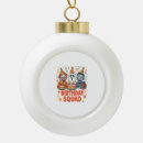 Suche nach clown ornamente Horror
