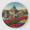 Suche nach british wanduhren Britische kolumbien