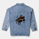 Suche nach pianist jacken Klavier