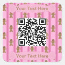 Suche nach lebkuchen aufkleber Urlaub