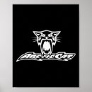 Suche nach racing poster Niedlich