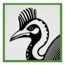 Suche nach cassowary poster Für alle