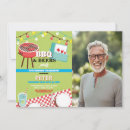 Suche nach yards einladungen Grillen