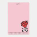 Suche nach valentinstag post it Jede person