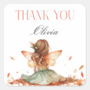 Suche nach kleiner fuchs aufkleber Geburtstag