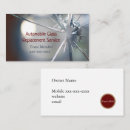 Suche nach ersatz visitenkarten Reparatur