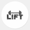 Suche nach mentalität aufkleber Krafttraining