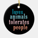 Suche nach leute ornamente Tiere