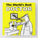 Suche nach doctor wanduhren Medicine
