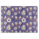 Suche nach schokolade küchenutensilien Kuchen