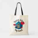 Suche nach gestohlen taschen Liebe