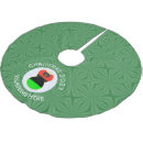 Suche nach flagge weihnachts baum decken Familie