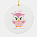 Suche nach ochsen ornamente Geburtstag