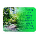 Suche nach nüchternheit magnete Erholung