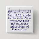 Suche nach schöne kunst buttons Musik