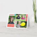 Suche nach freizeit karten Urlaub