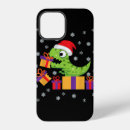 Suche nach t rex iphone hüllen Lustig