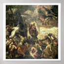 Suche nach moses poster Testament