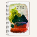 Suche nach fluffy kleine notizbücher Blau