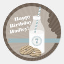 Suche nach milch aufkleber Geburtstag