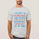 Suche nach probleme tshirts Regenbogen