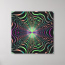 Suche nach spinnen poster leinwandbilder Web