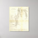 Suche nach diagramm leinwandbilder Graviert