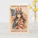 Suche nach amerikanische werte karten Usa