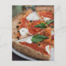 Suche nach italienische pizza postkarten Für alle