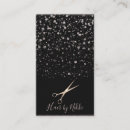 Suche nach galaxy visitenkarten Elegant