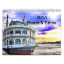 Suche nach boot kalender Schiffe