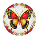 Suche nach schmetterling schneidebrettchen Gold