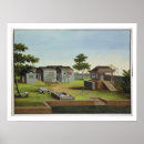 Suche nach korean art poster Jahrhundert