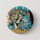 Suche nach chinesische tiere buttons Tiger