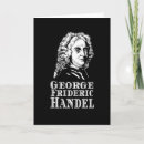 Suche nach handel in karten Handhandel