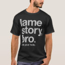 Suche nach lamé tshirts Cool