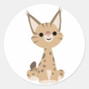 Suche nach niedlicher kobold aufkleber Cartoon