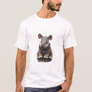 Suche nach gestrickt tshirts Süß