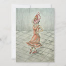 Suche nach lateinisch einladungen Tanz