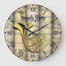 Suche nach hörner wanduhren Für alle