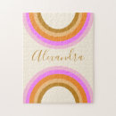 Suche nach rainbow puzzle Für sie