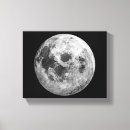 Suche nach wir gegen die sterne poster leinwandbilder Wissenschaft