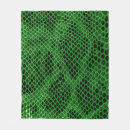 Suche nach grüne schlange decken Tier