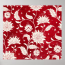 Suche nach rote china poster Blume