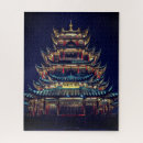 Suche nach asiatische puzzle Tempel