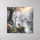 Suche nach prinzessin leinwand leinwandbilder Jede person