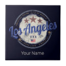 Suche nach los angeles fliesen Kalifornien