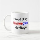 Suche nach norwegische tassen Norwegisches erbe
