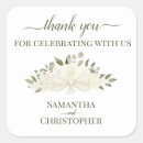 Suche nach blühen sie aufkleber Gäste