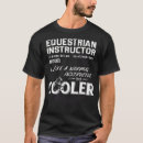 Suche nach pferdegeschenk Lustig